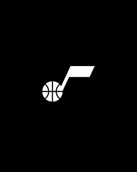 Utah Jazz