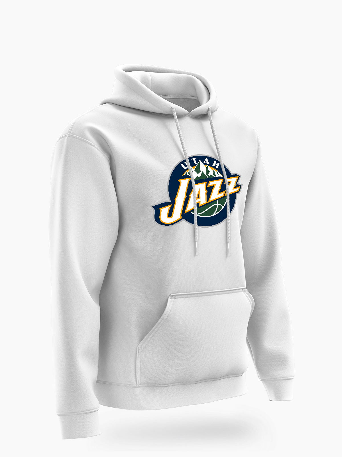 Blok Arena Utah Jazz Duksevi