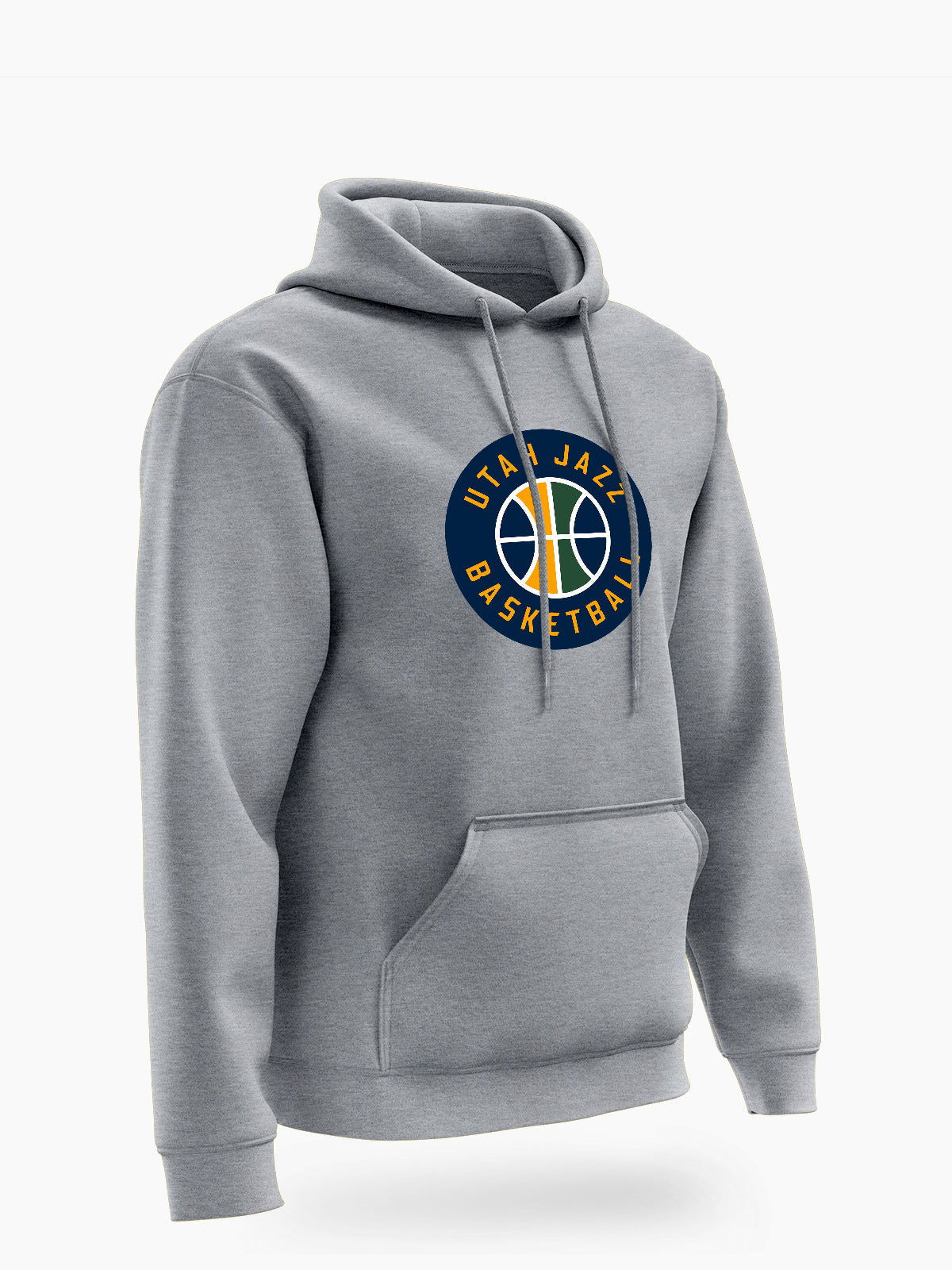 Blok Arena Utah Jazz Duksevi