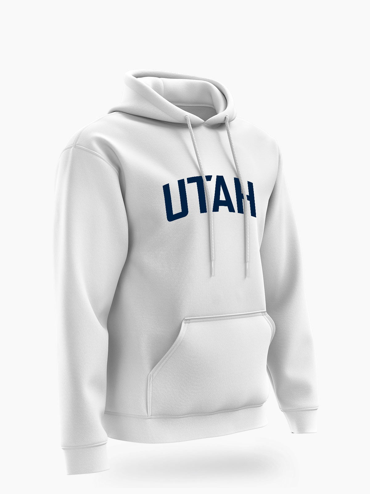 Blok Arena Utah Jazz Duksevi