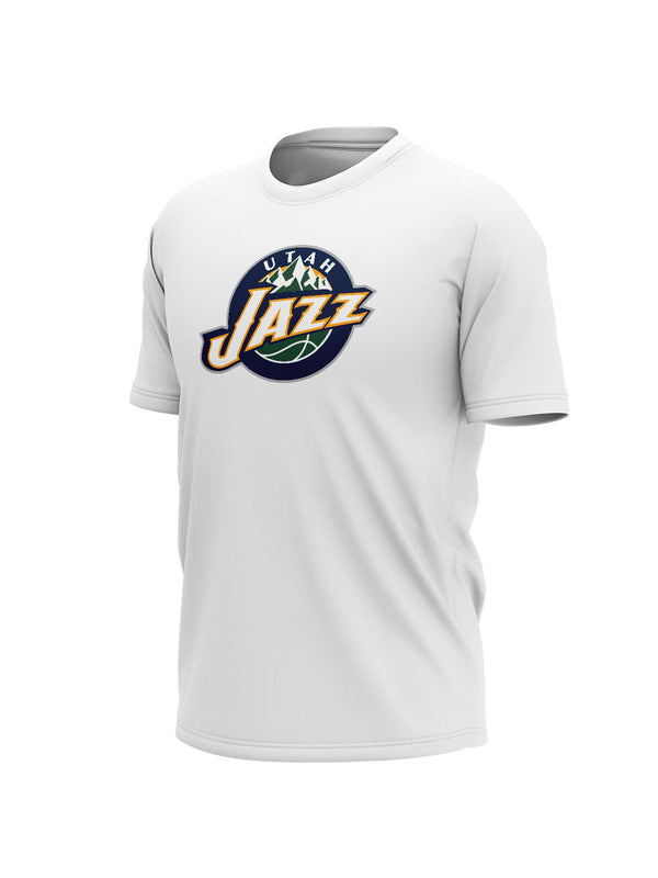 Blok Arena Utah Jazz majica