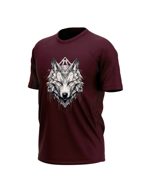WOLF WLF-MJ-7001