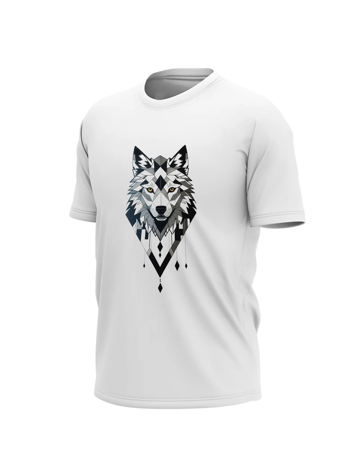 Blok Arena WOLF majica