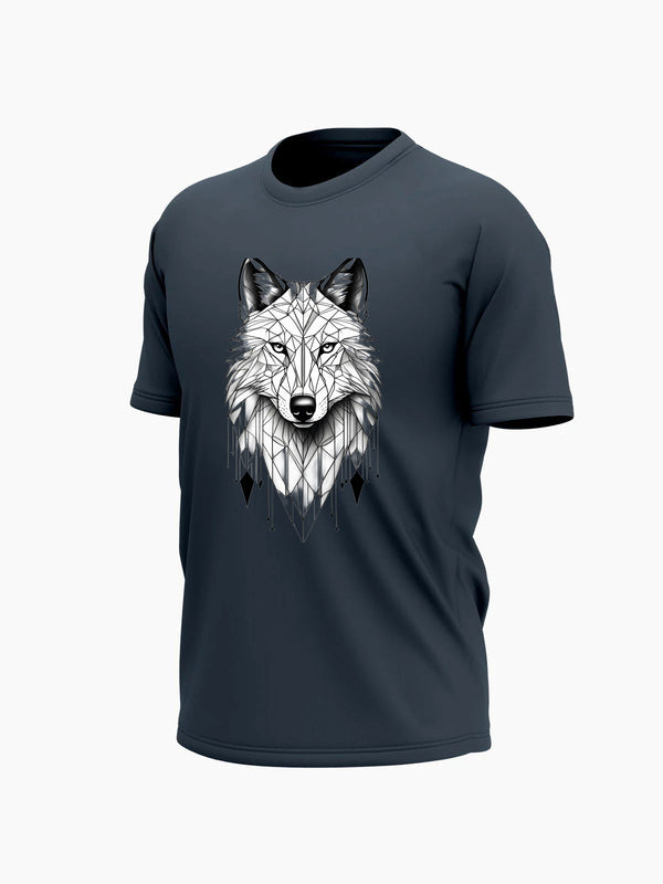 WOLF WLF-MJ-7008