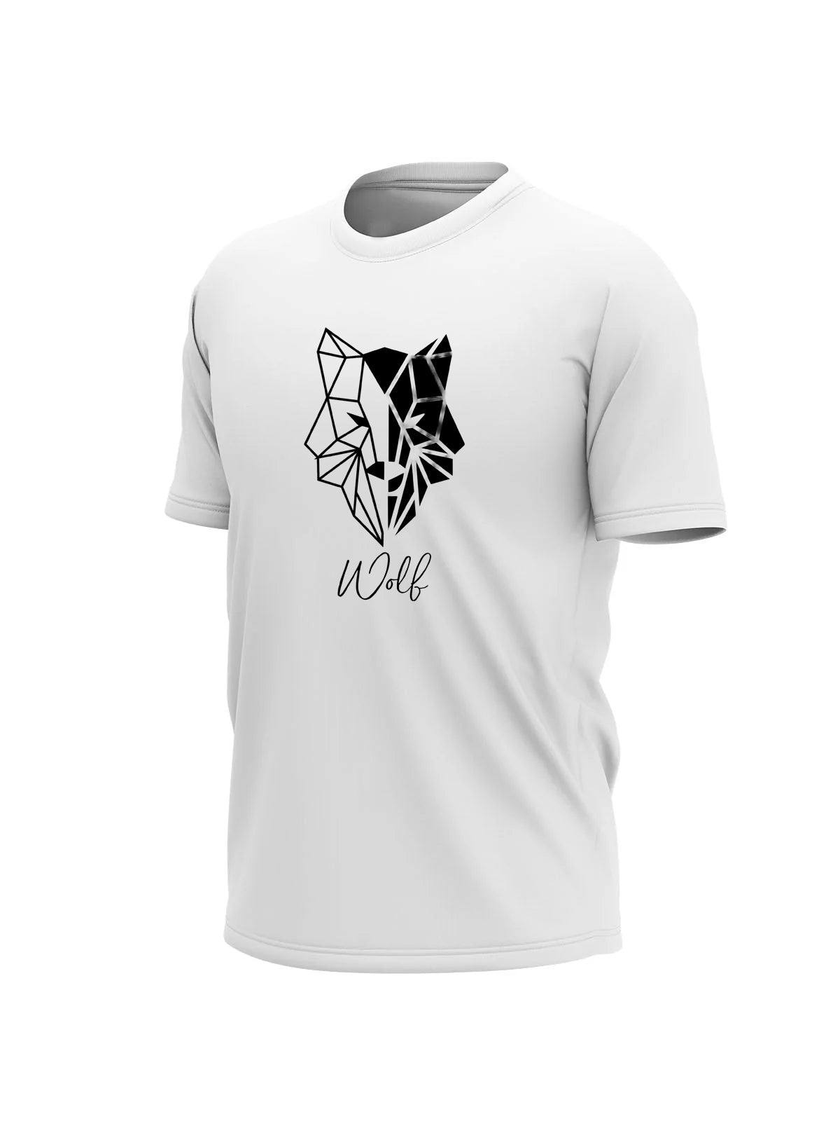 Blok Arena WOLF majica