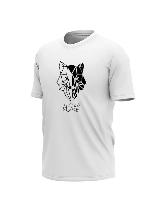 Blok Arena WOLF majica