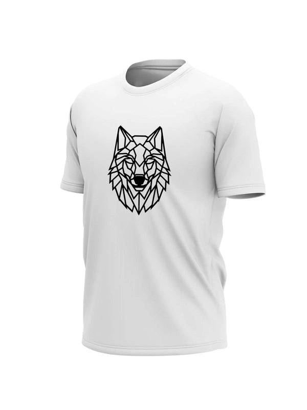 Blok Arena WOLF majica