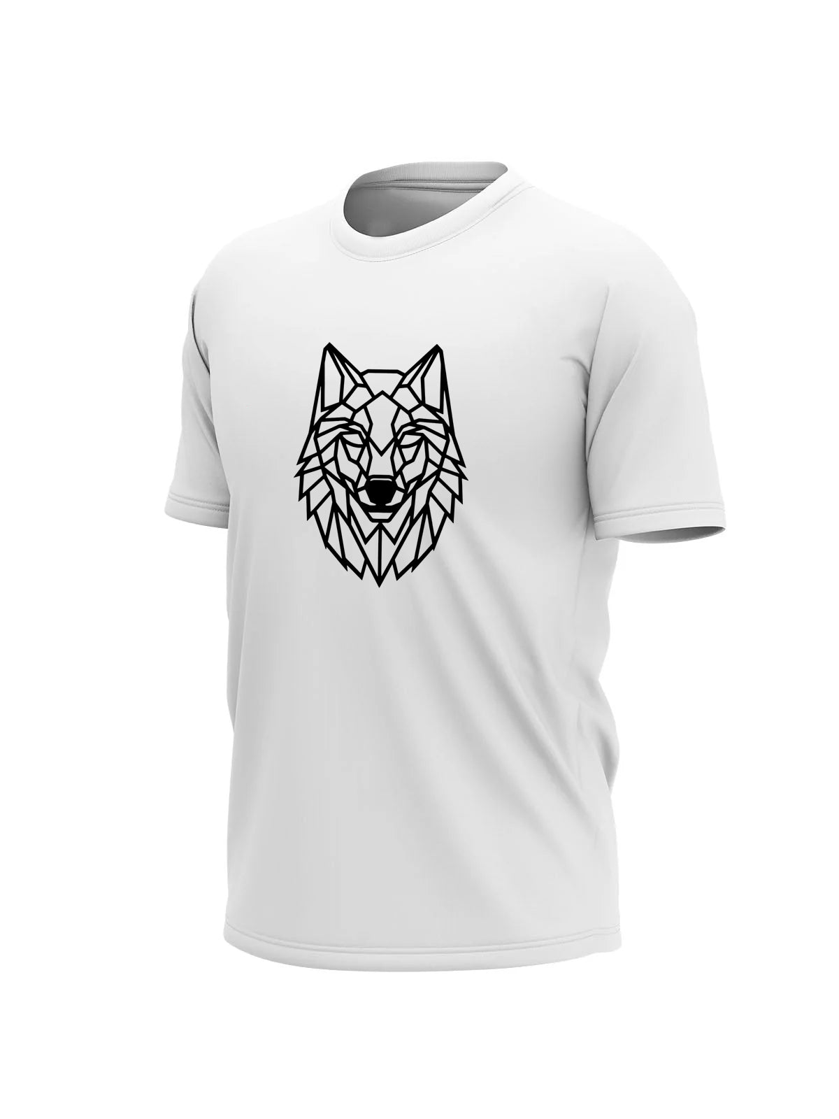 Blok Arena WOLF majica