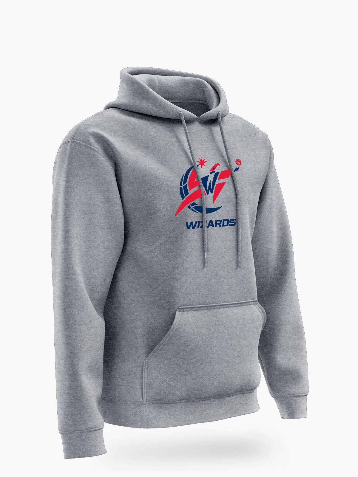 Blok Arena Washington Wizards Duksevi
