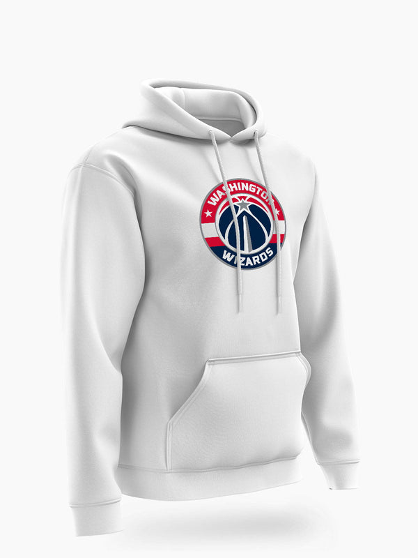 Blok Arena Washington Wizards Duksevi