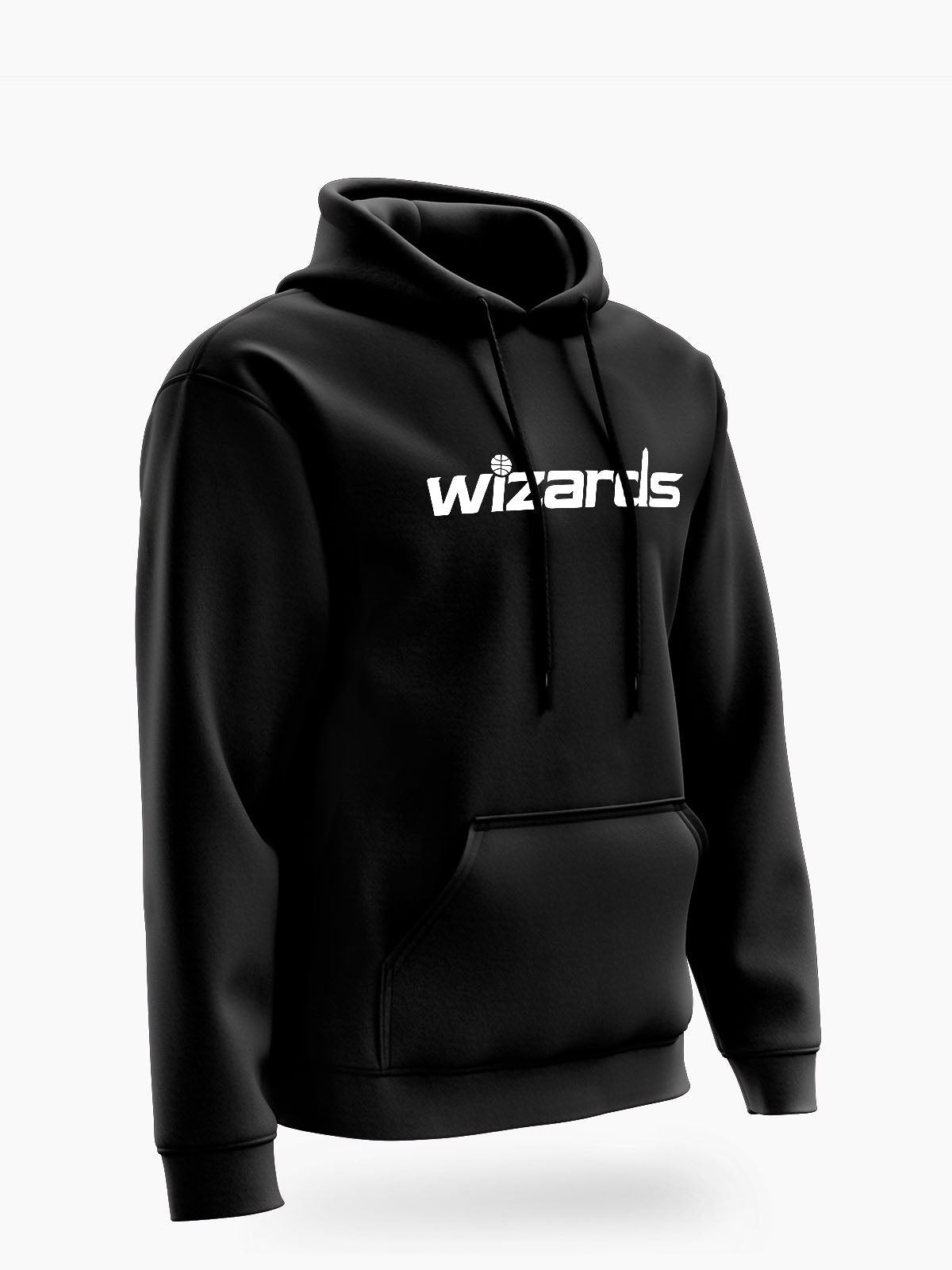 Blok Arena Washington Wizards Duksevi