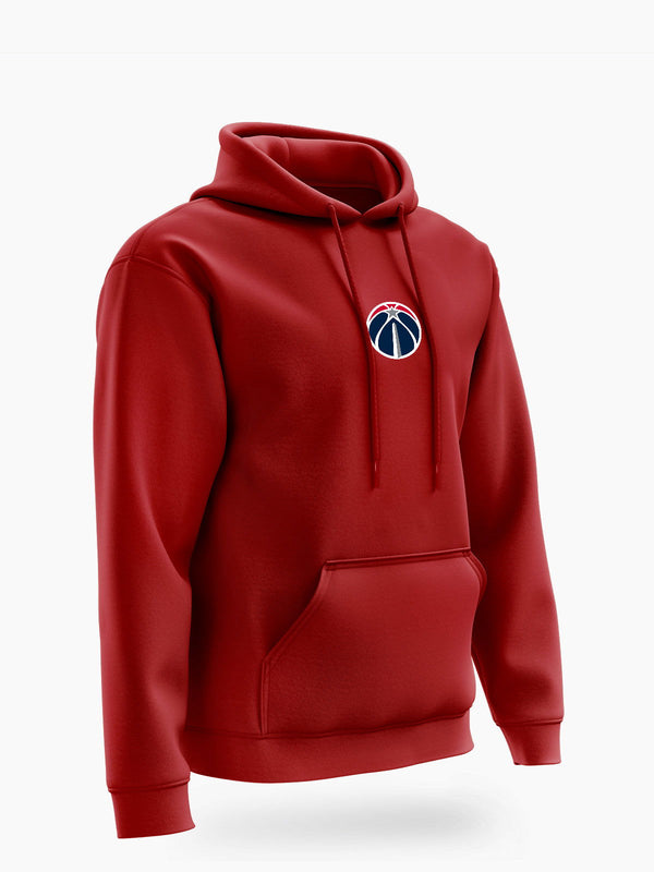 Blok Arena Washington Wizards Duksevi