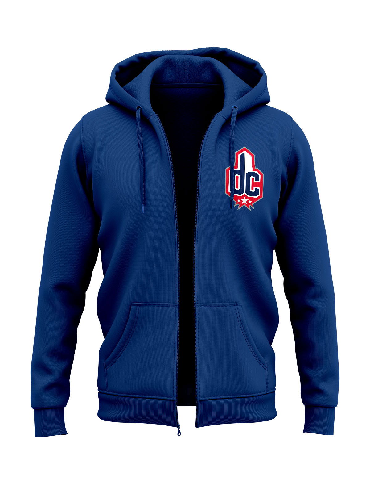 Blok Arena Washington Wizards Duksevi