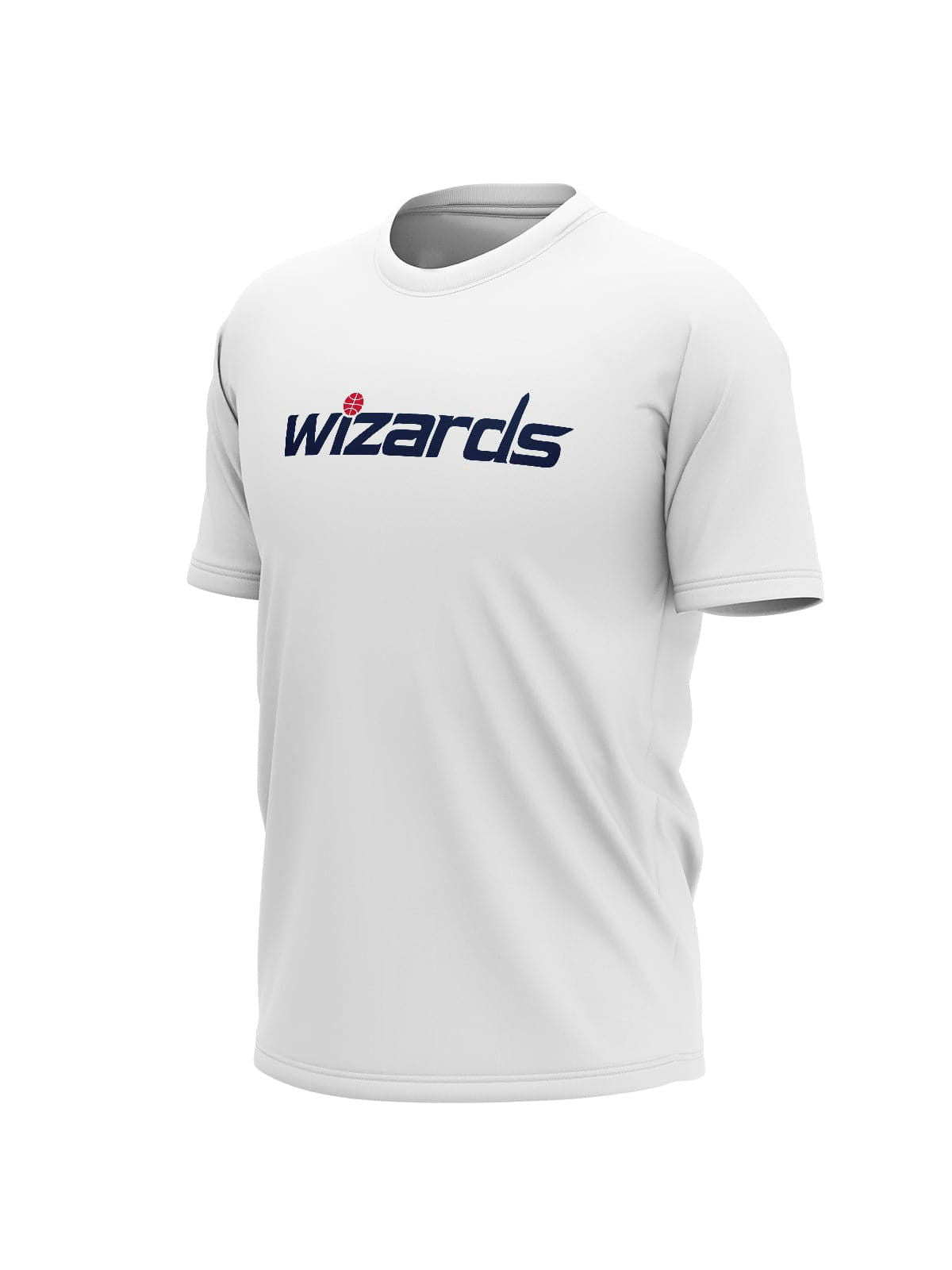 Blok Arena Washington Wizards Majice