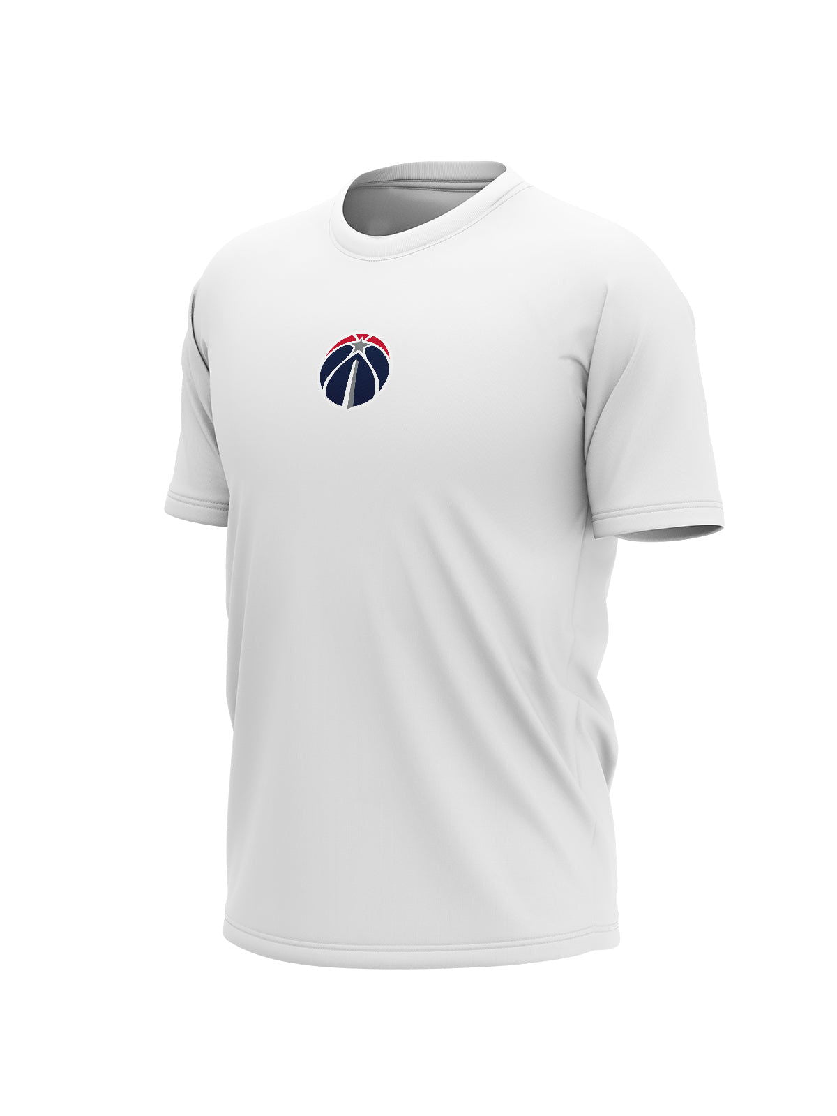 Blok Arena Washington Wizards Majice