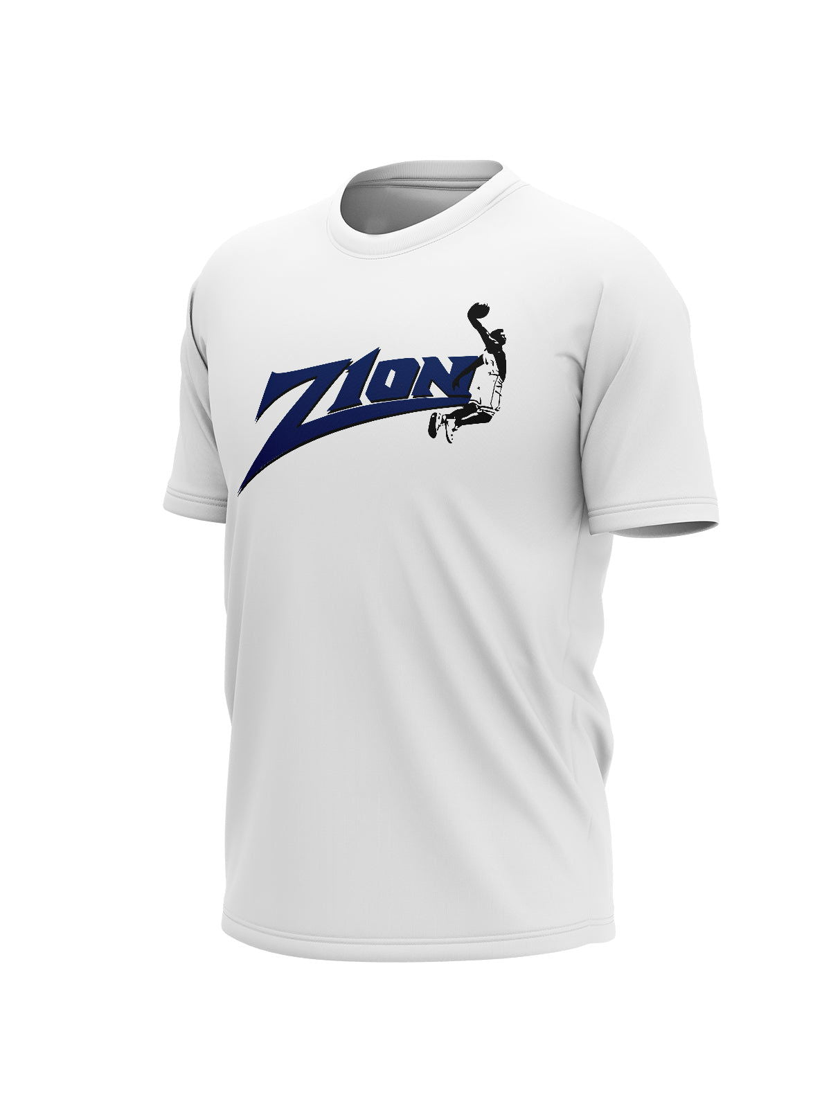 Blok Arena Zion Williamson Majice