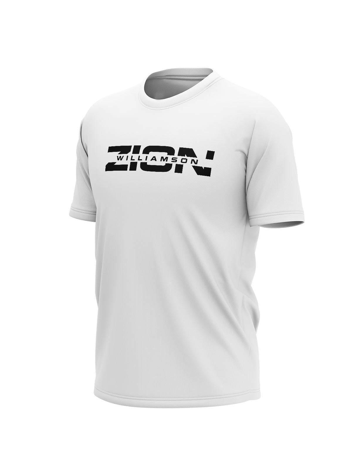 Blok Arena Zion Williamson Majice