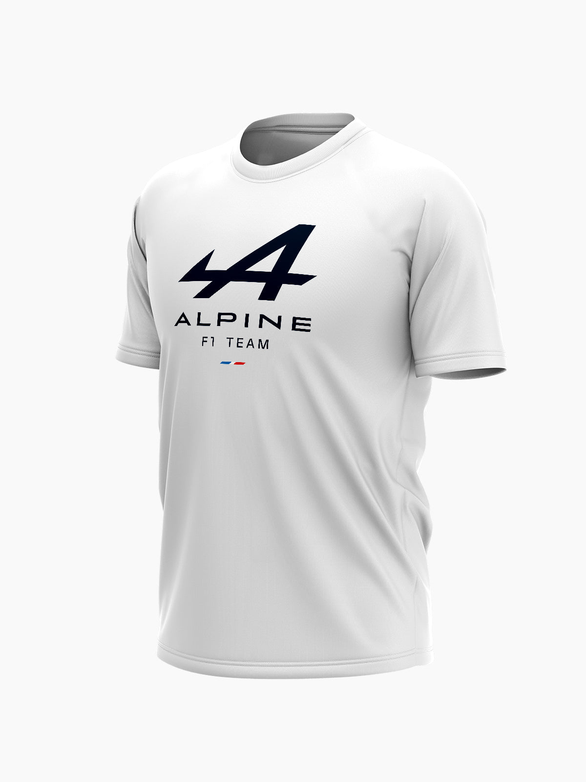 Blok Arena Alpine Majice
