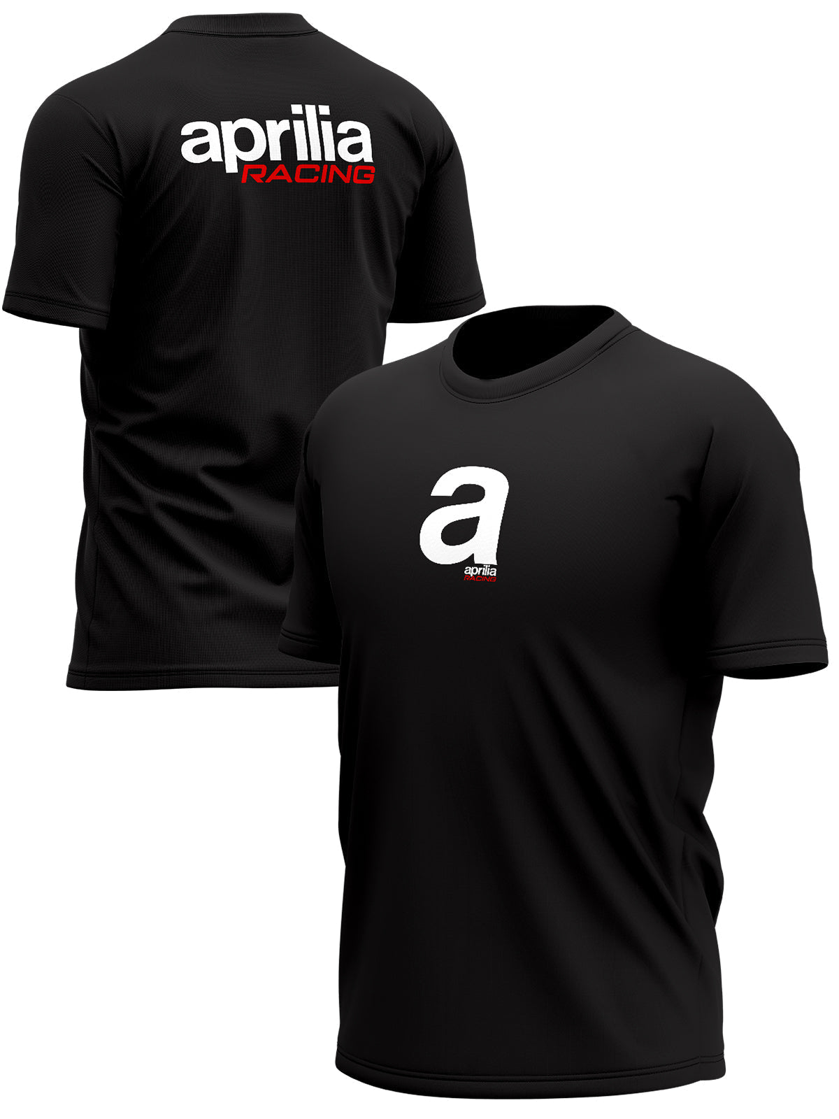 Blok Arena Aprilia Majice
