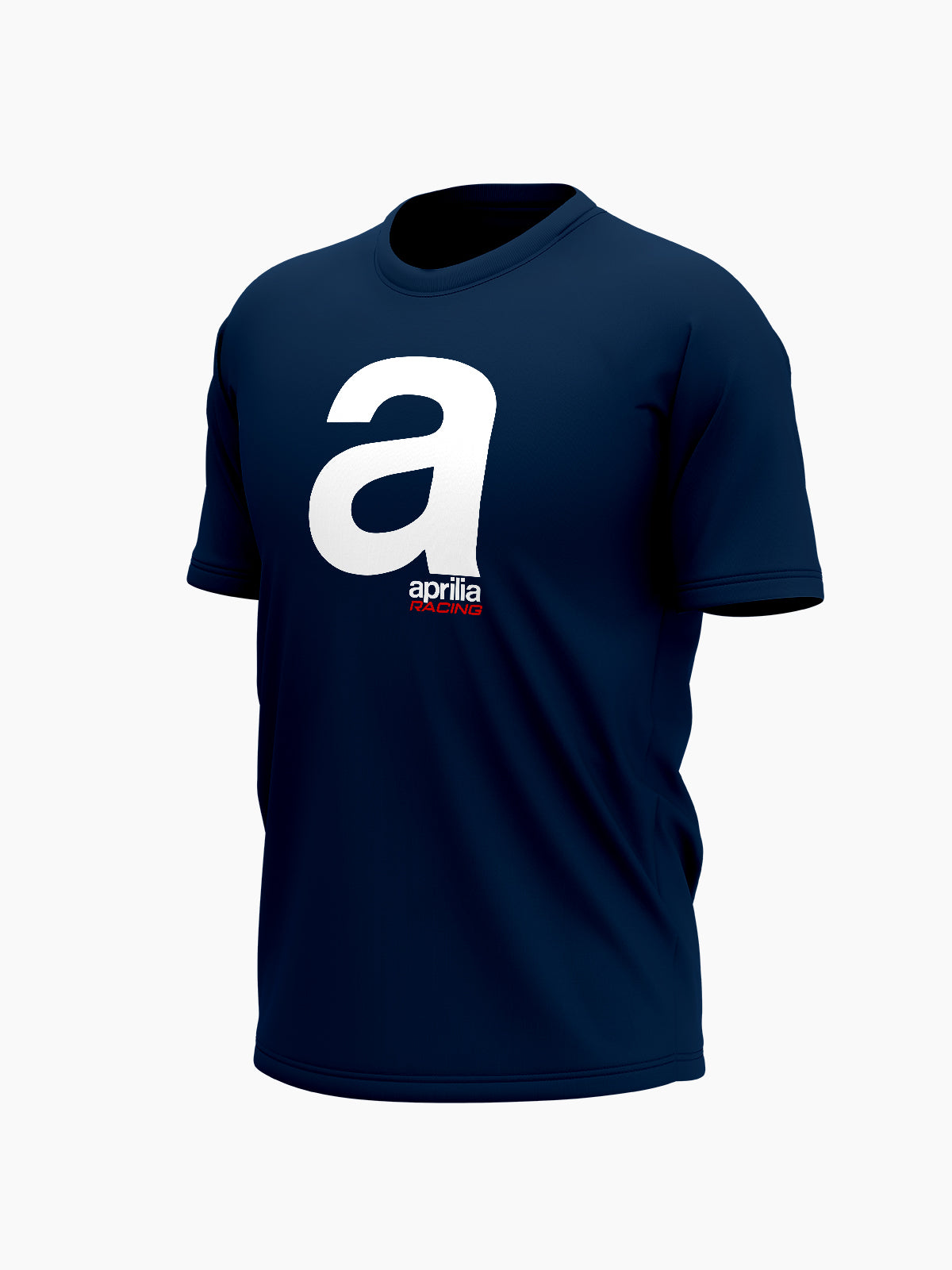 Blok Arena Aprilia Majice