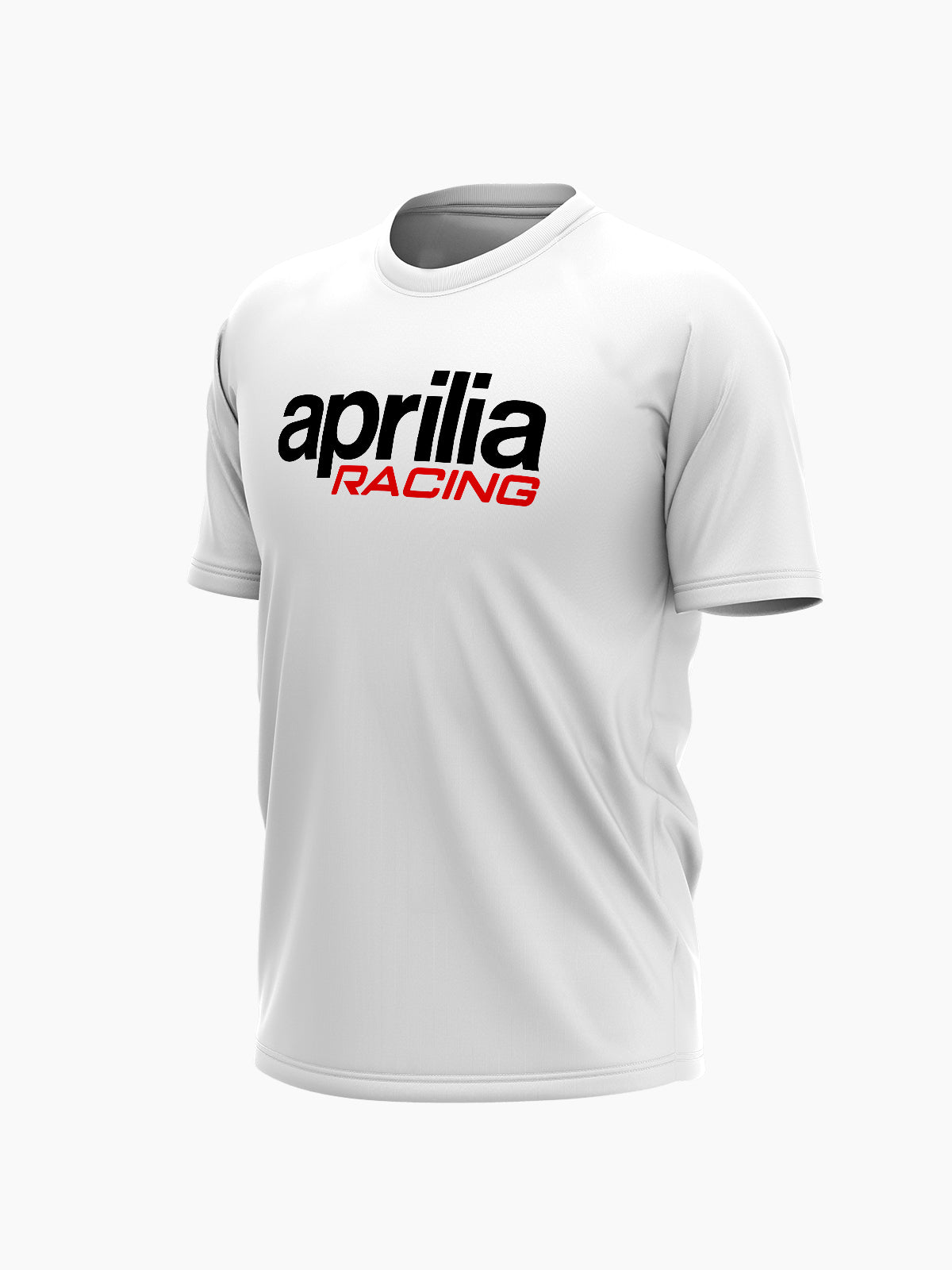 Blok Arena Aprilia Majice