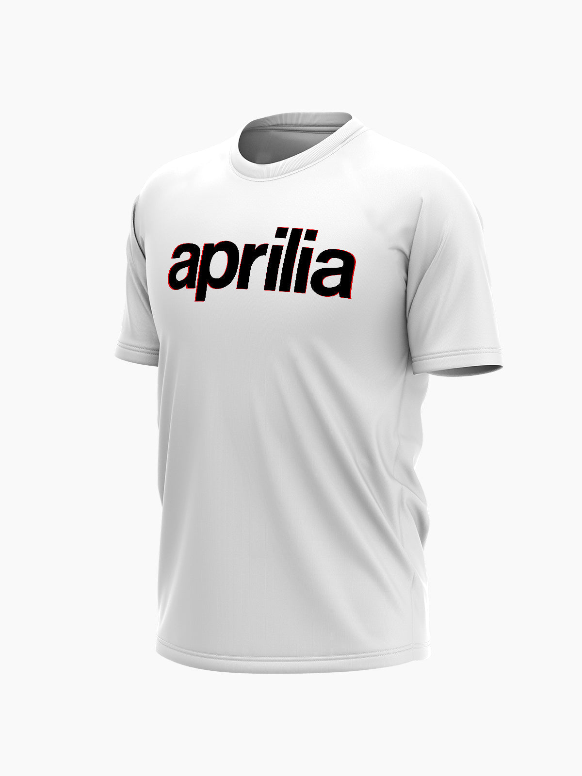 Blok Arena Aprilia Majice