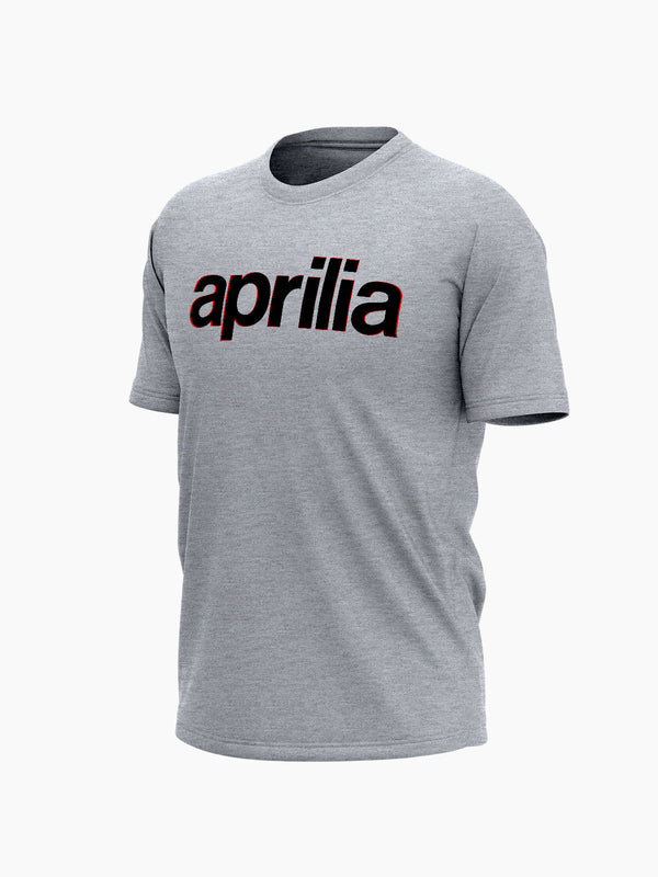 Aprilia Majice AP-MJ-005