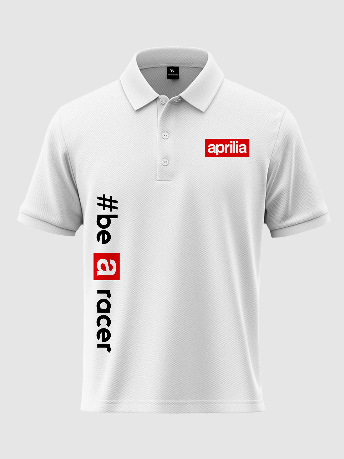 Blok Arena Aprilia Polo