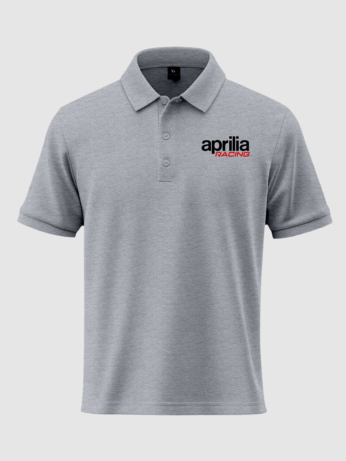 Blok Arena Aprilia Polo