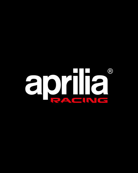 Aprillia Racing