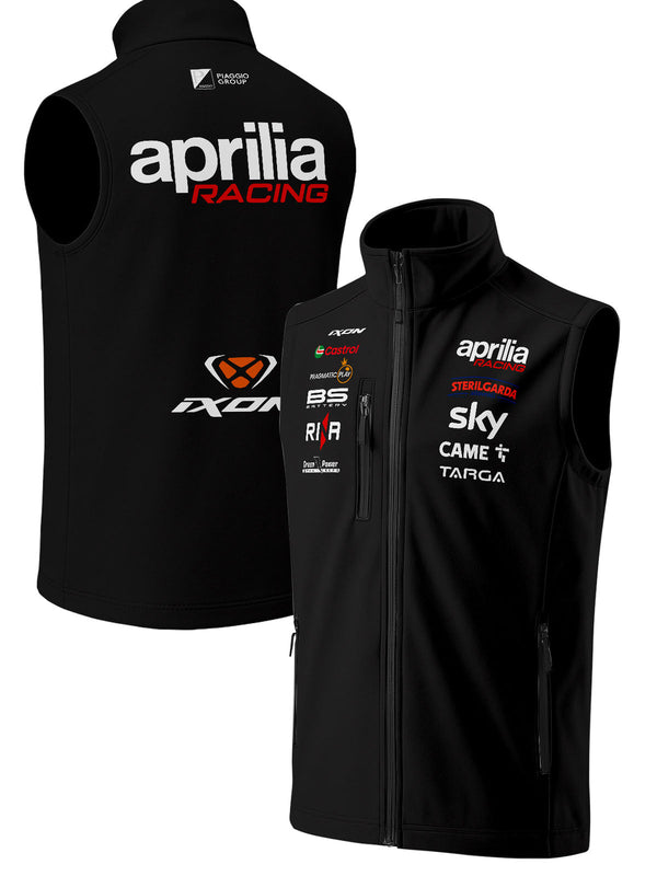 Blok Arena Aprilia Prsluk