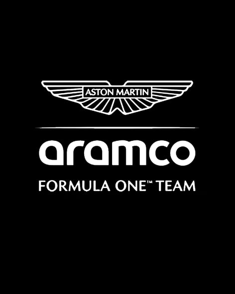 aston martın team