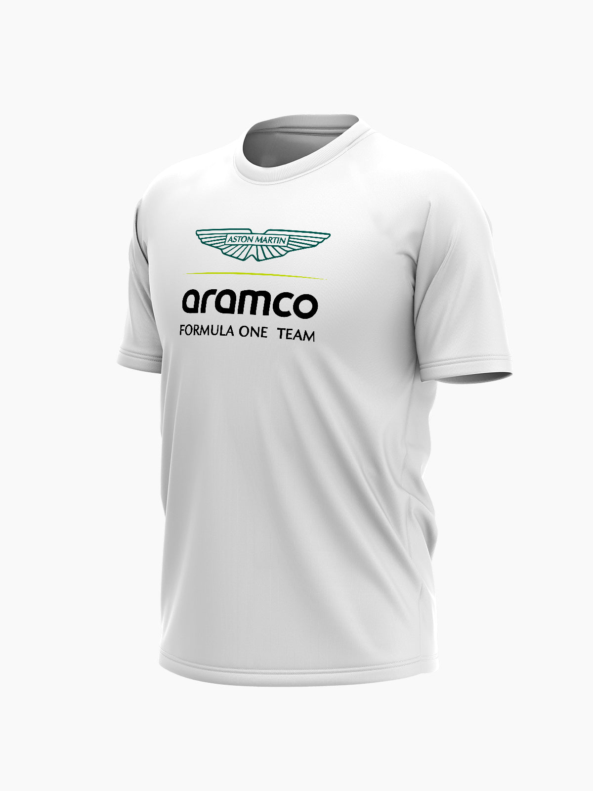 Blok Arena Aston Martin Majice