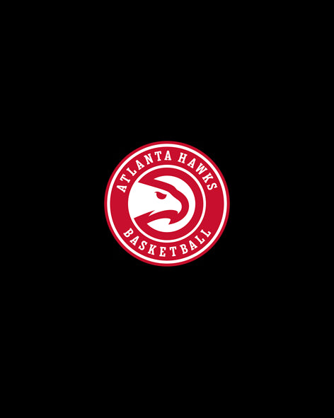 Atlanta Hawks
