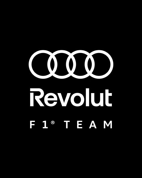 audı team