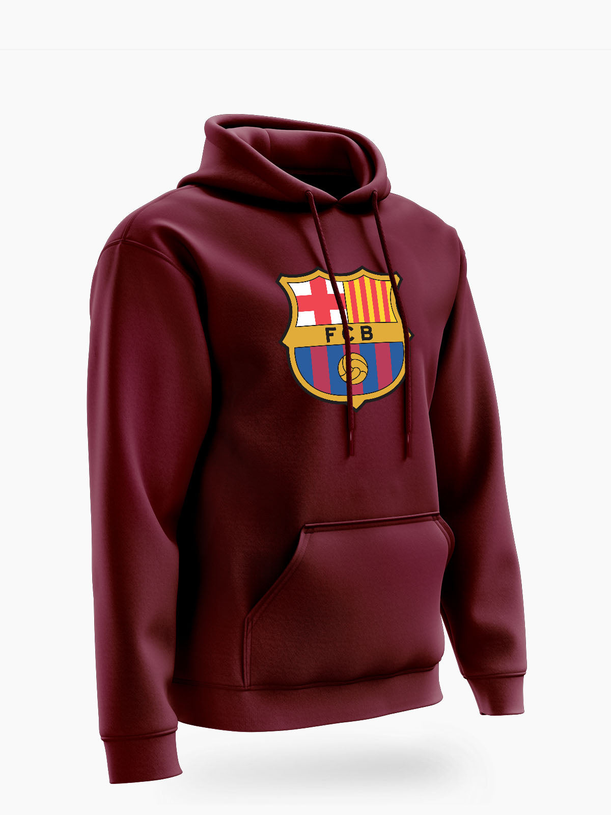 Blok Arena Barcelona Duksevi