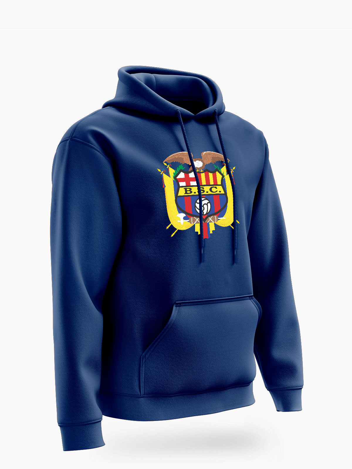 Blok Arena Barcelona Duksevi