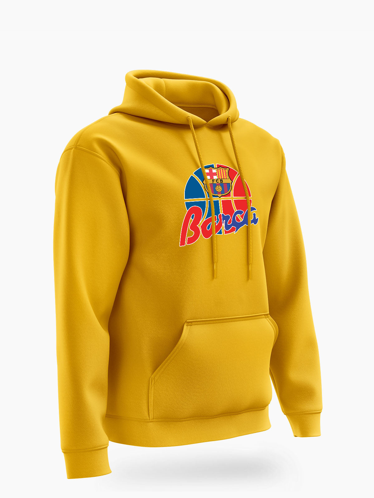 Blok Arena Barcelona Duksevi