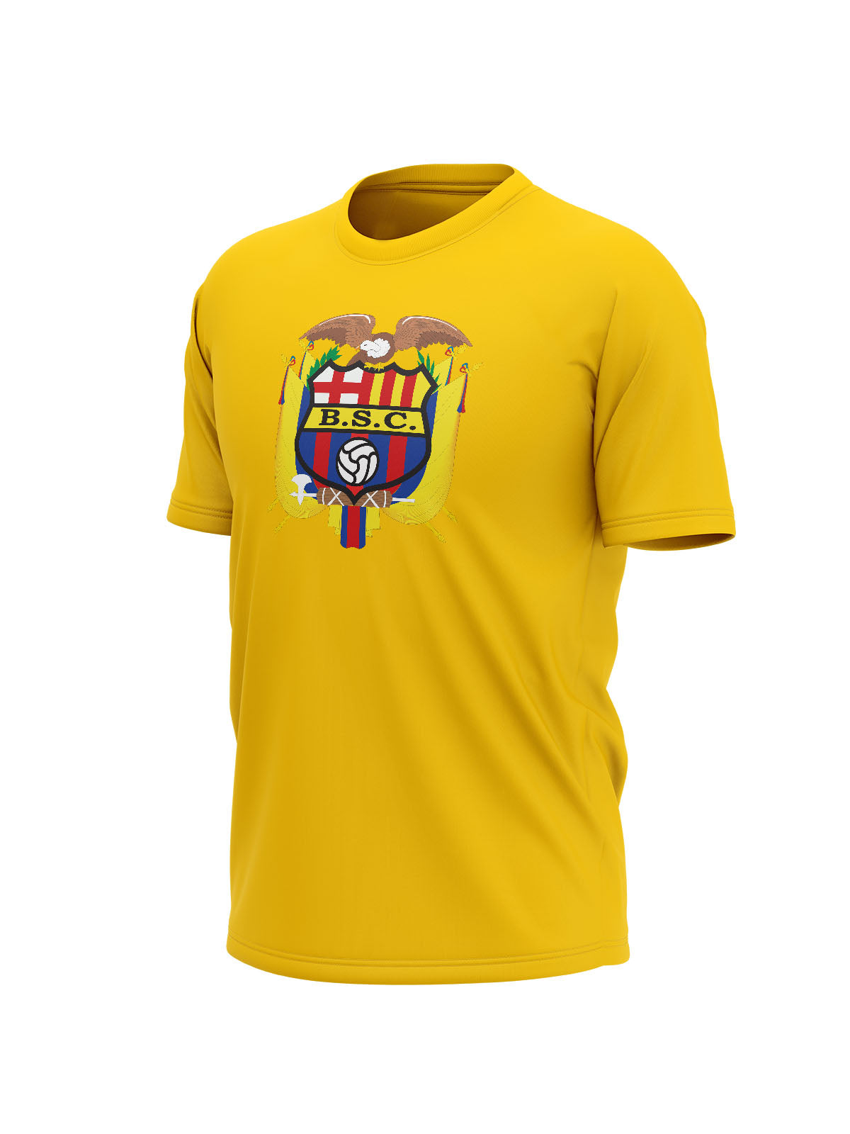 Blok Arena Barcelona Majice
