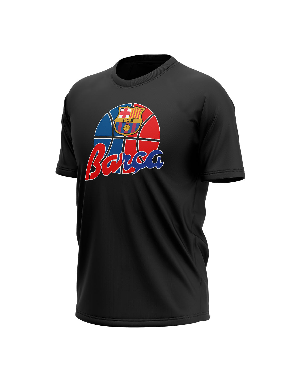 Blok Arena Barcelona Majice