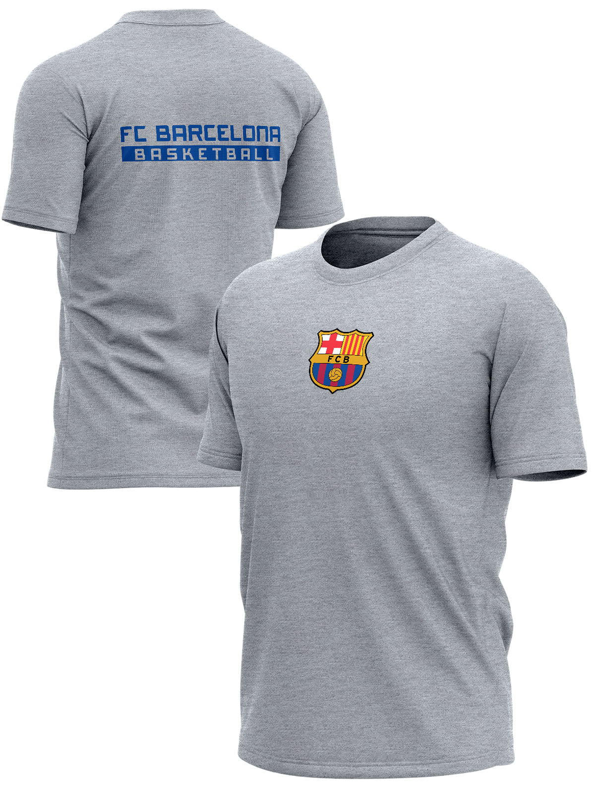 Blok Arena Barcelona Majice