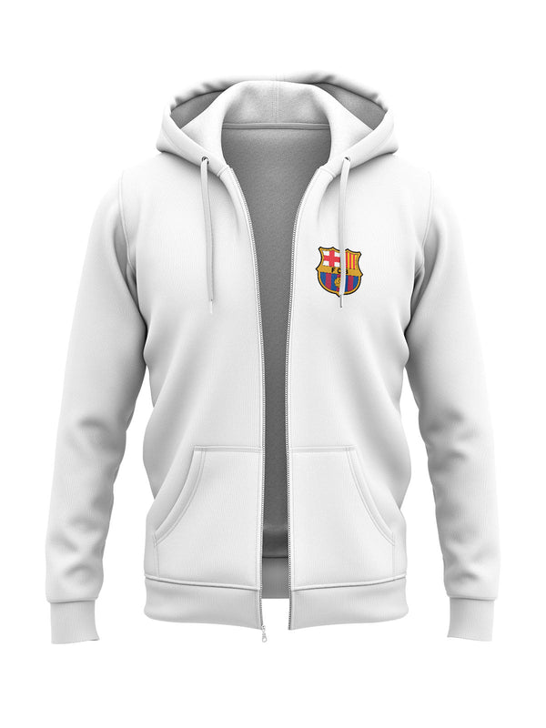 Barcelona Duksevi BC-DPK-001