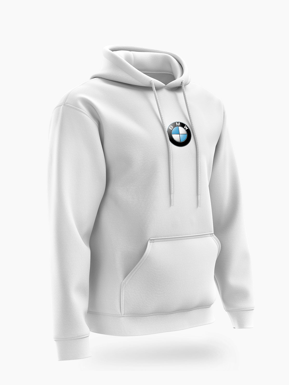 Blok Arena BMW Duksevi