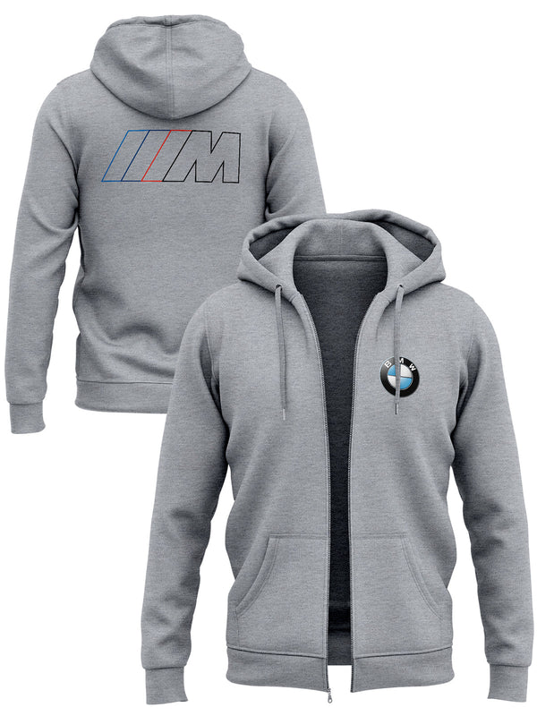 Blok Arena BMW Duksevi