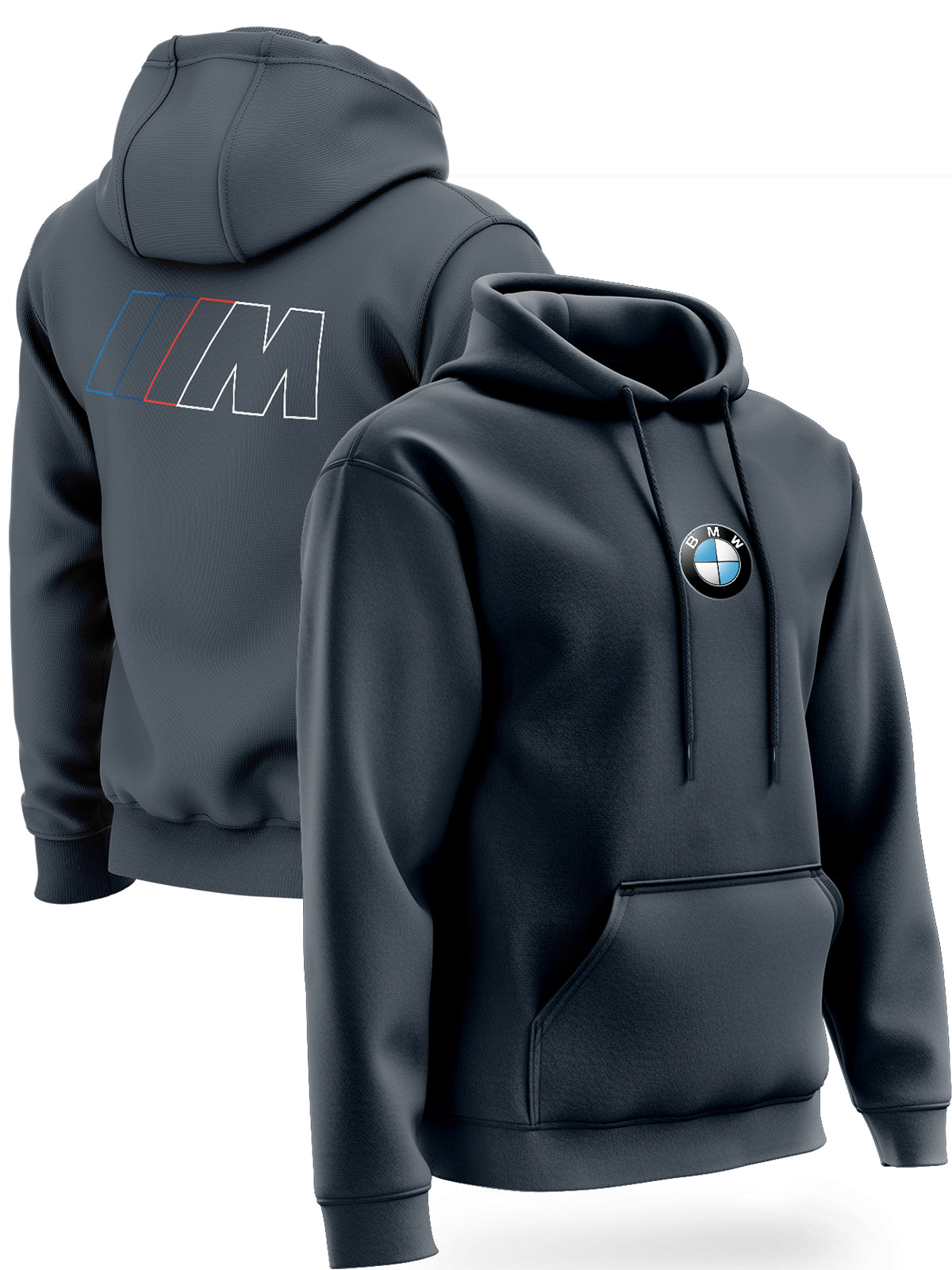 Blok Arena BMW Duksevi