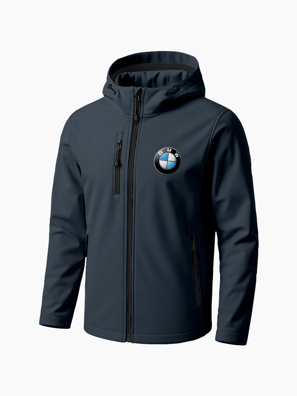 Blok Arena BMW Jakne
