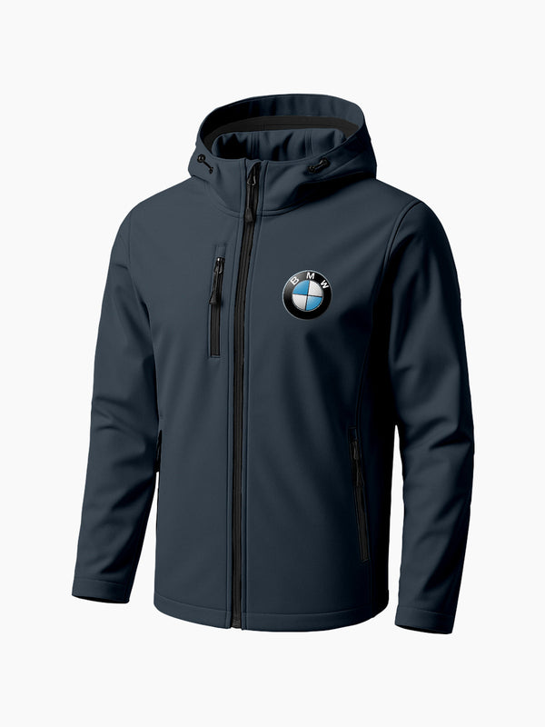 Blok Arena BMW Jakne