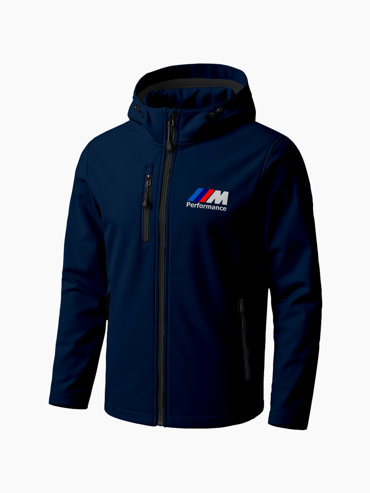 Blok Arena BMW Jakne