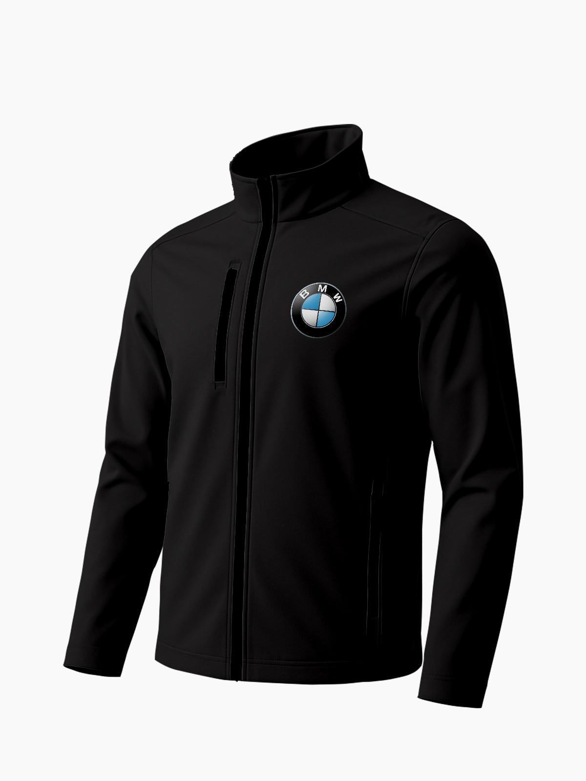 Blok Arena BMW Jakne