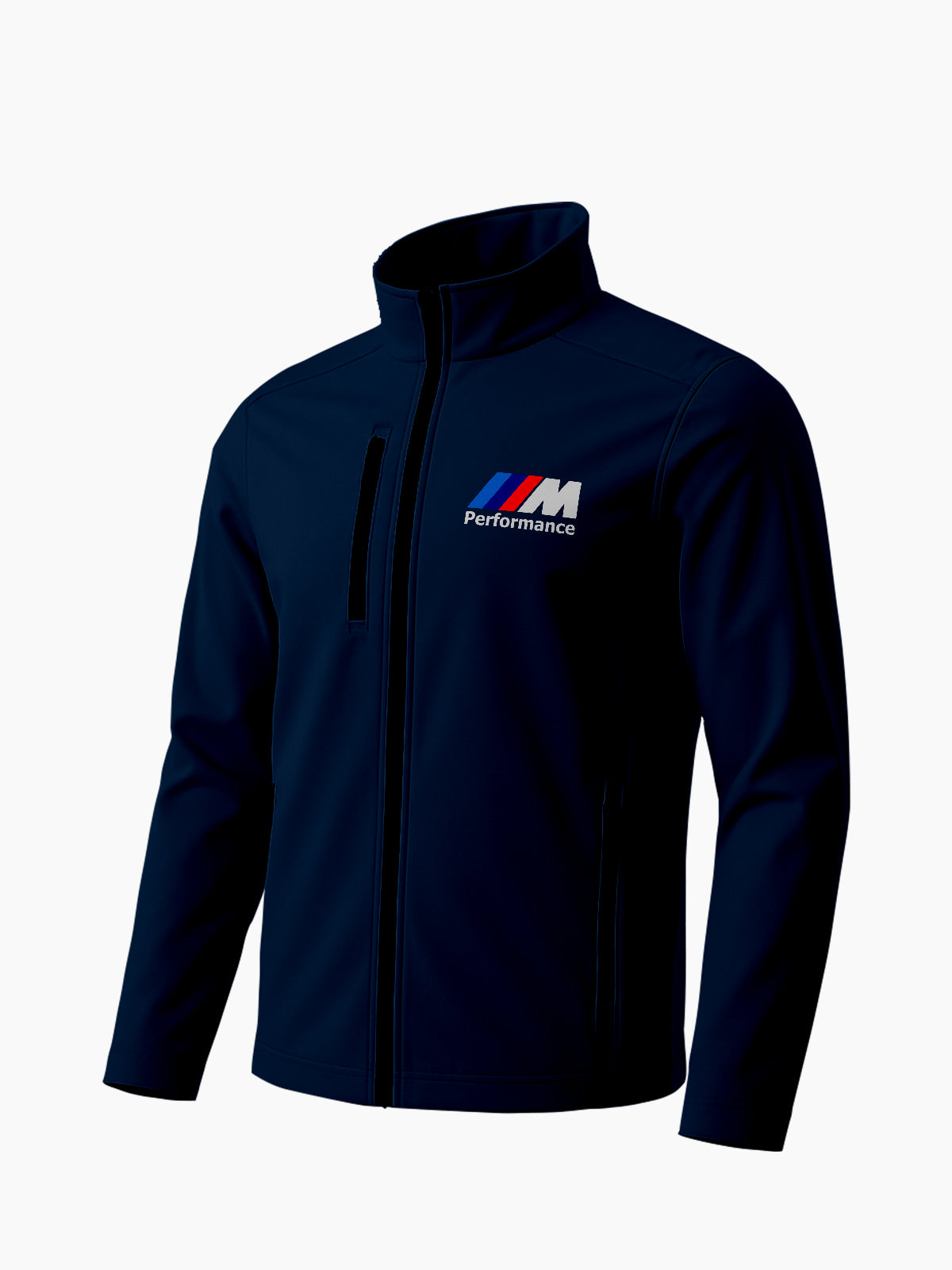 Blok Arena BMW Jakne